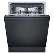 Siemens SN63E800ME