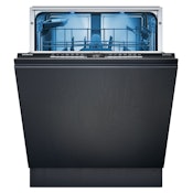 Siemens SN63E803BE