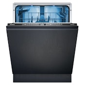 Siemens SN63E808BE