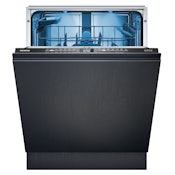 Siemens SN63E809BE