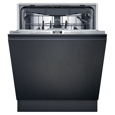Siemens SN63EX03ME