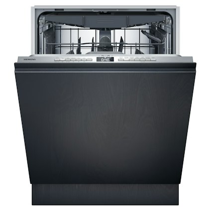Siemens SN63EX03MN
