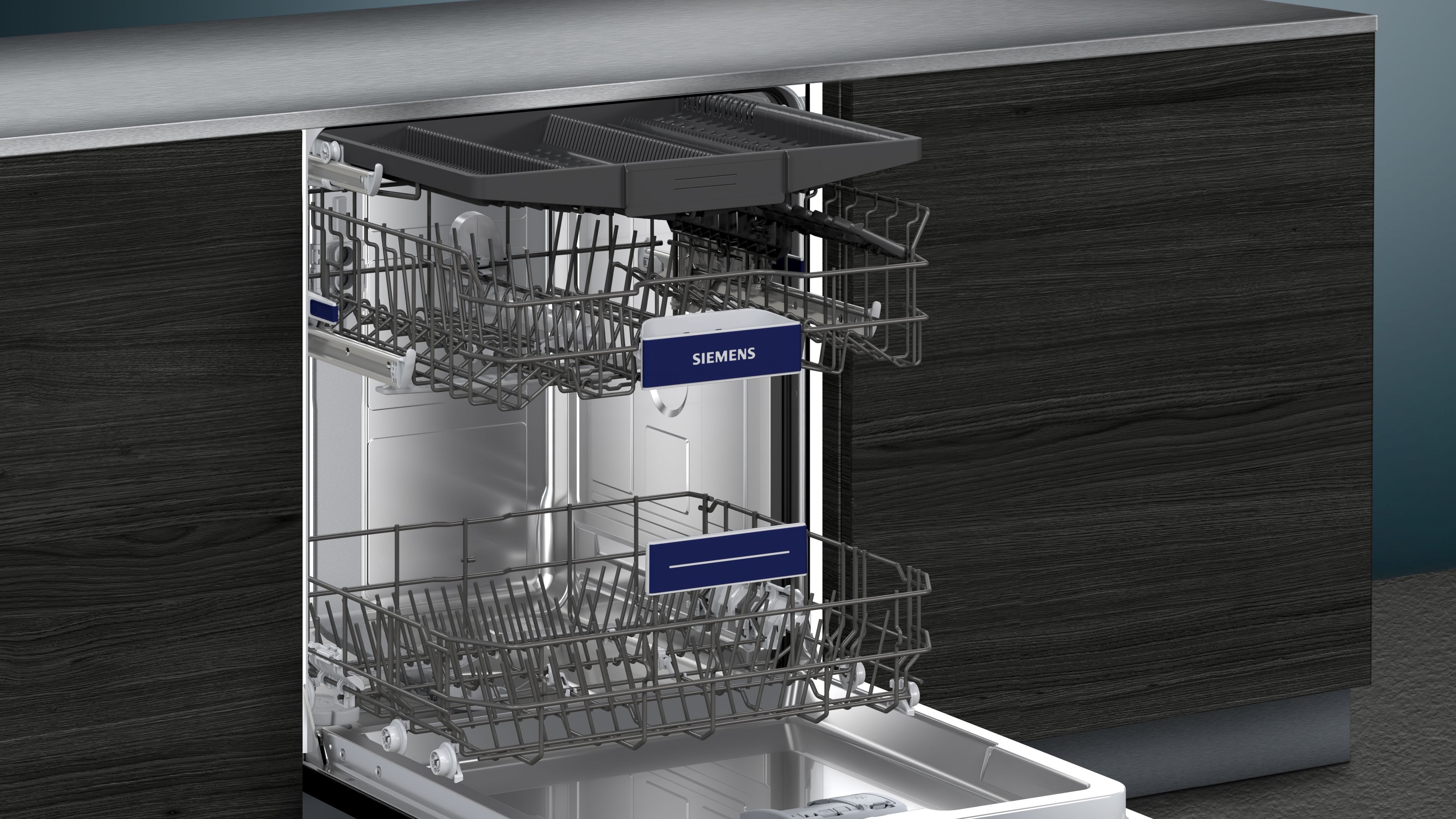 SN63EX03MN Siemens afbeelding 2