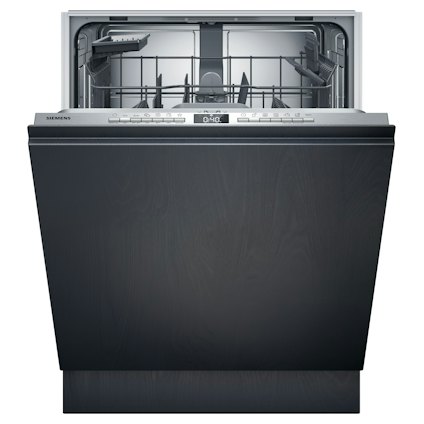 Siemens SN63EX04TE