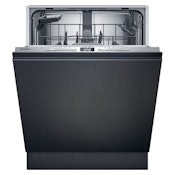 Siemens SN63EX04TE