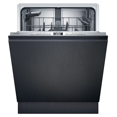 Siemens SN63EX22AE