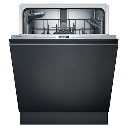 Siemens SN63EX22AE