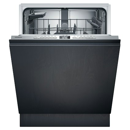 Siemens SN63EX22AE