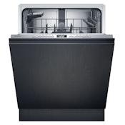 Siemens SN63EX22AE