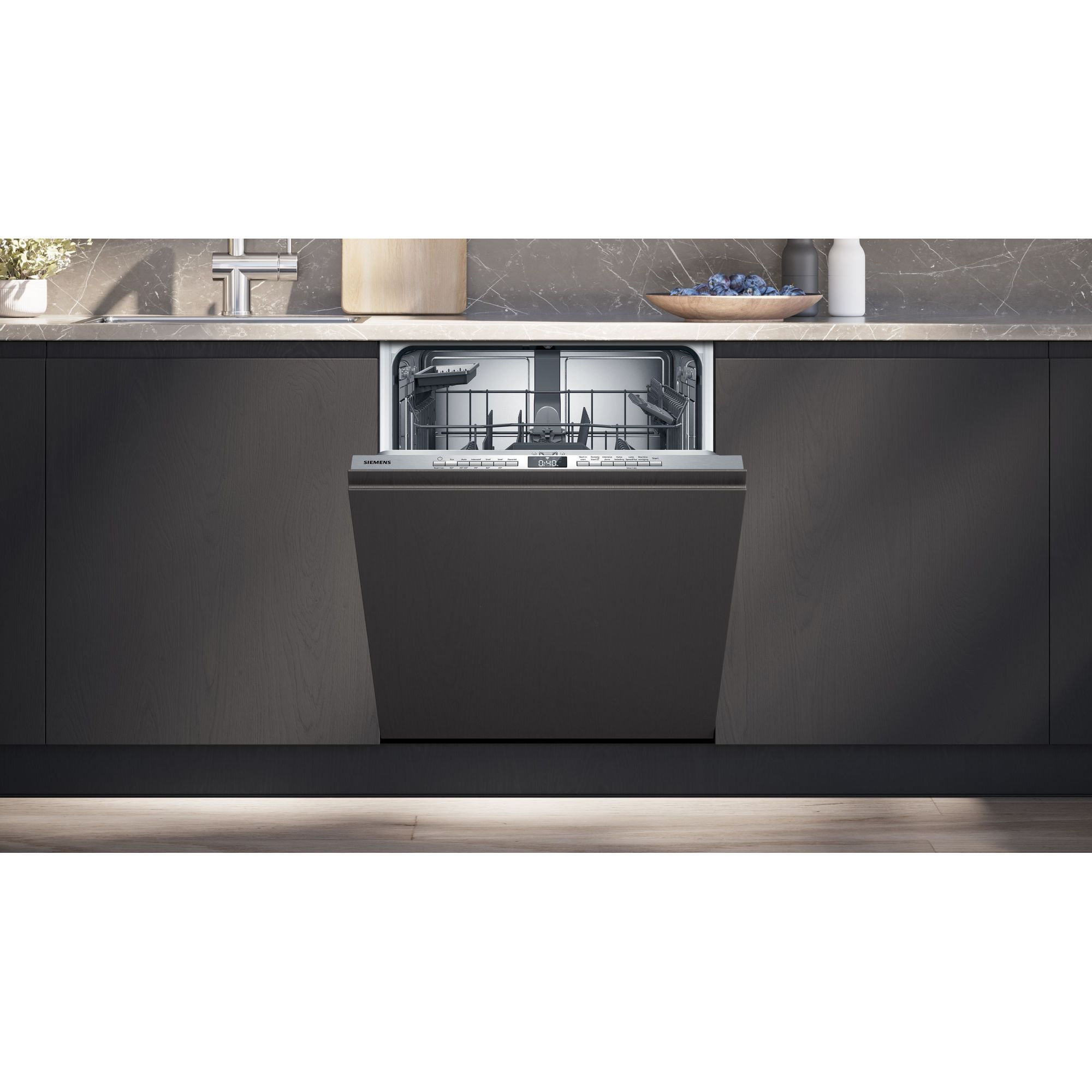 Siemens SN63EX22BN afbeelding 7