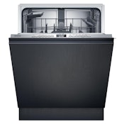 Siemens SN63EX22BN