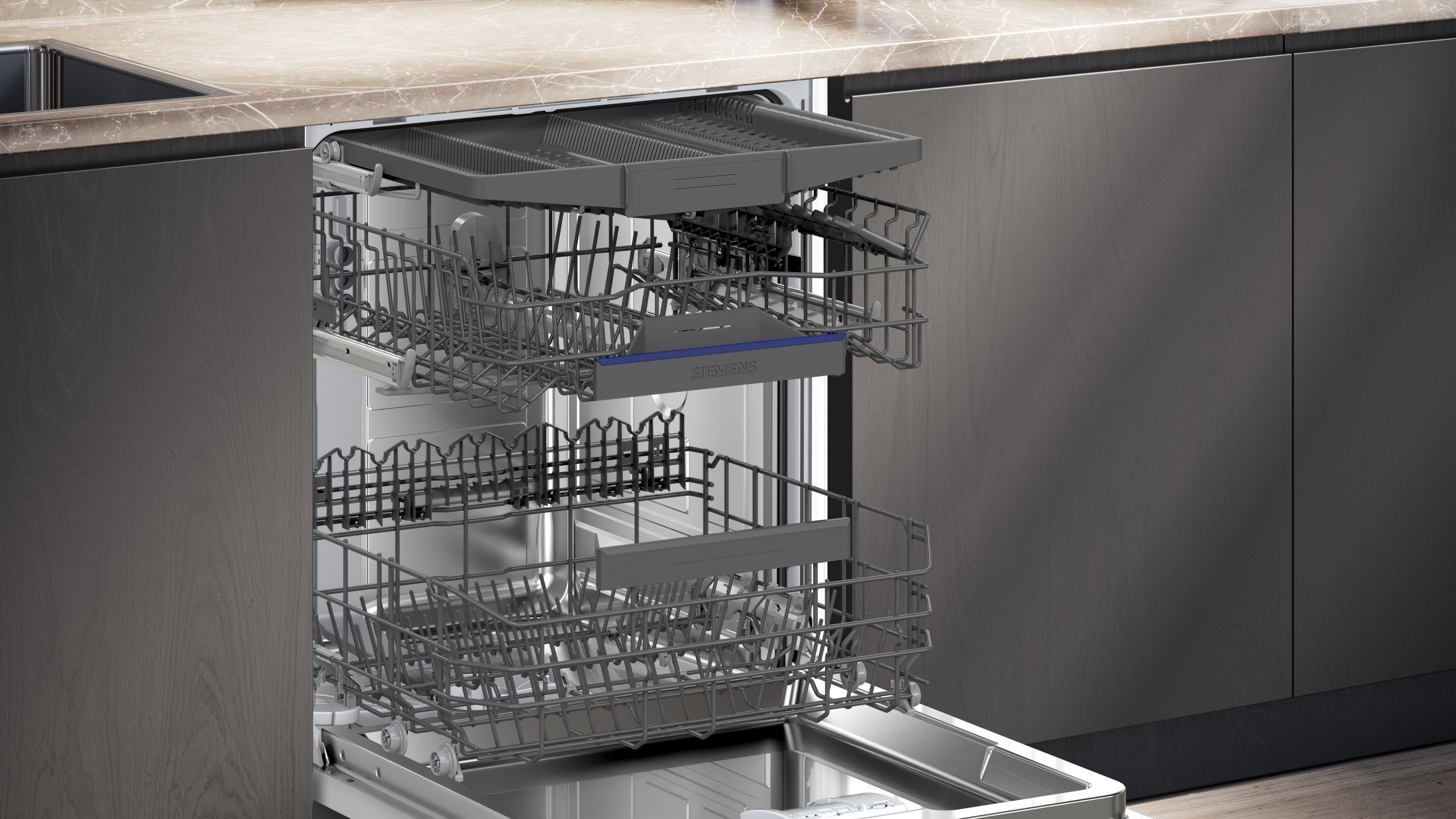 SN63EX22CE Siemens afbeelding 2