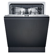 Siemens SN63EX27CE