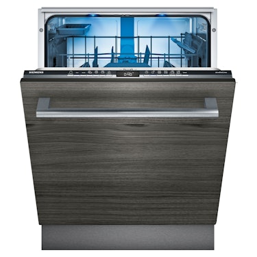 Siemens SN63H800BE