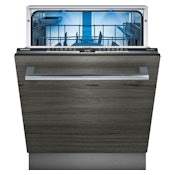 Siemens SN63H800BE