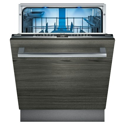Siemens SN63H800BE