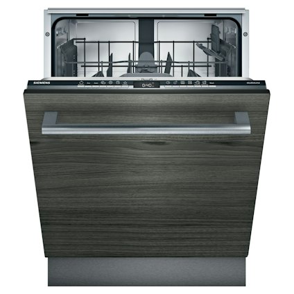 Siemens SN63H800UE