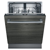 Siemens SN63H800UE