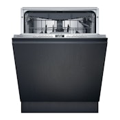 Siemens SN63H801ME