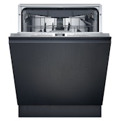 Siemens SN63H801ME