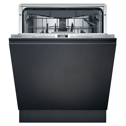 Siemens SN63H801ME