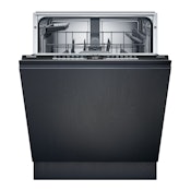 Siemens SN63H802UE