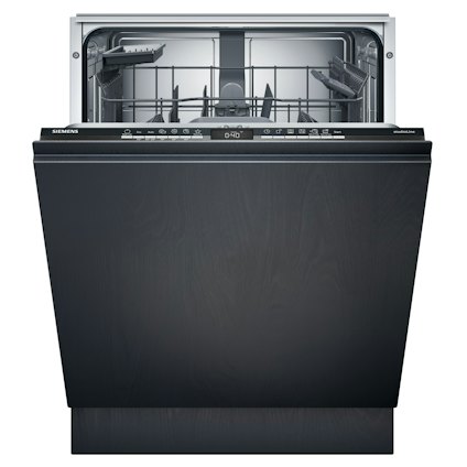 Siemens SN63H802UE