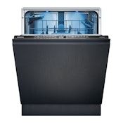 Siemens SN63H804UE