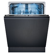 Siemens SN63H804UE
