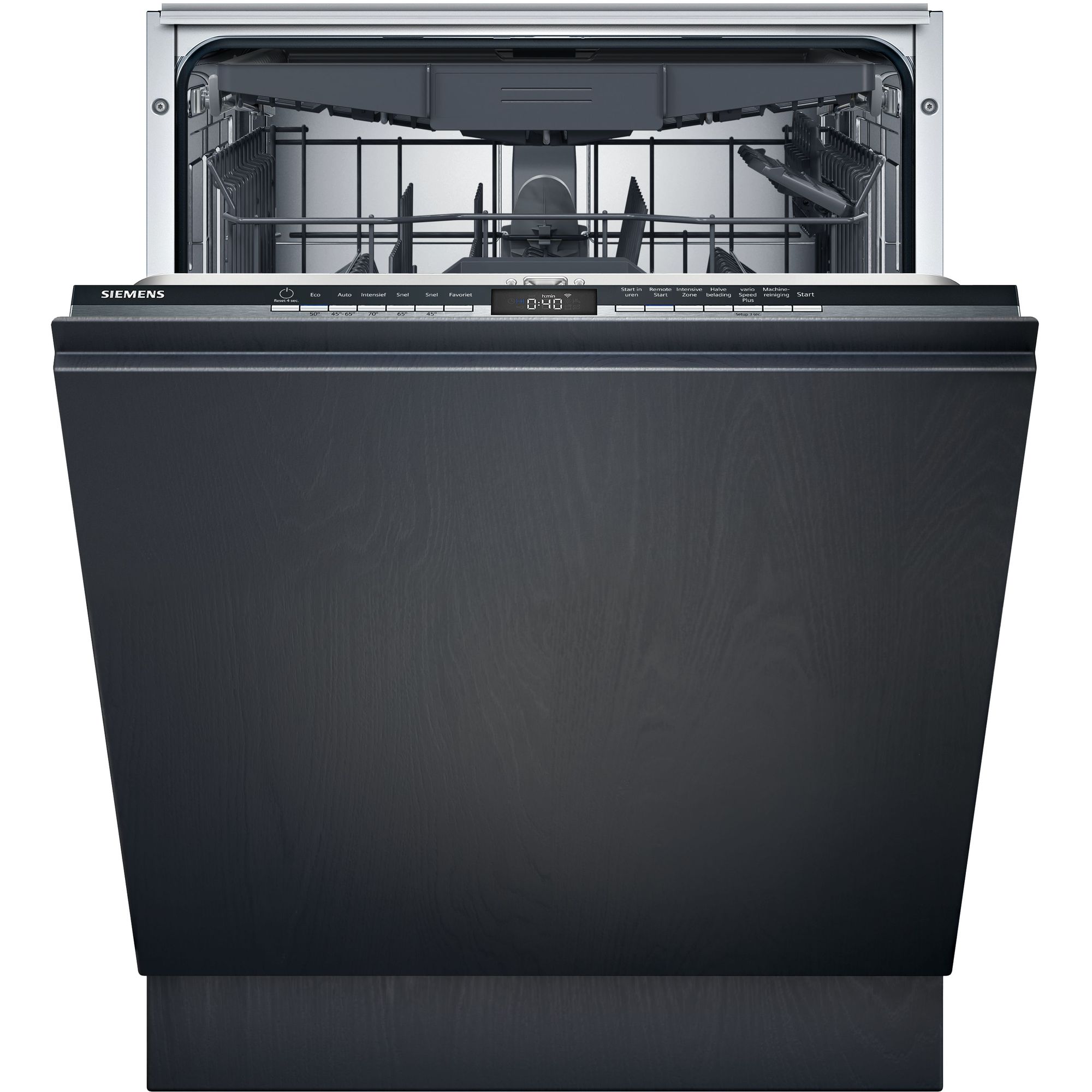 Siemens SN63HX01CN