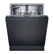 Siemens SN63HX03AN