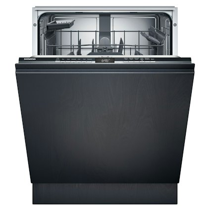 Siemens SN63HX03AN