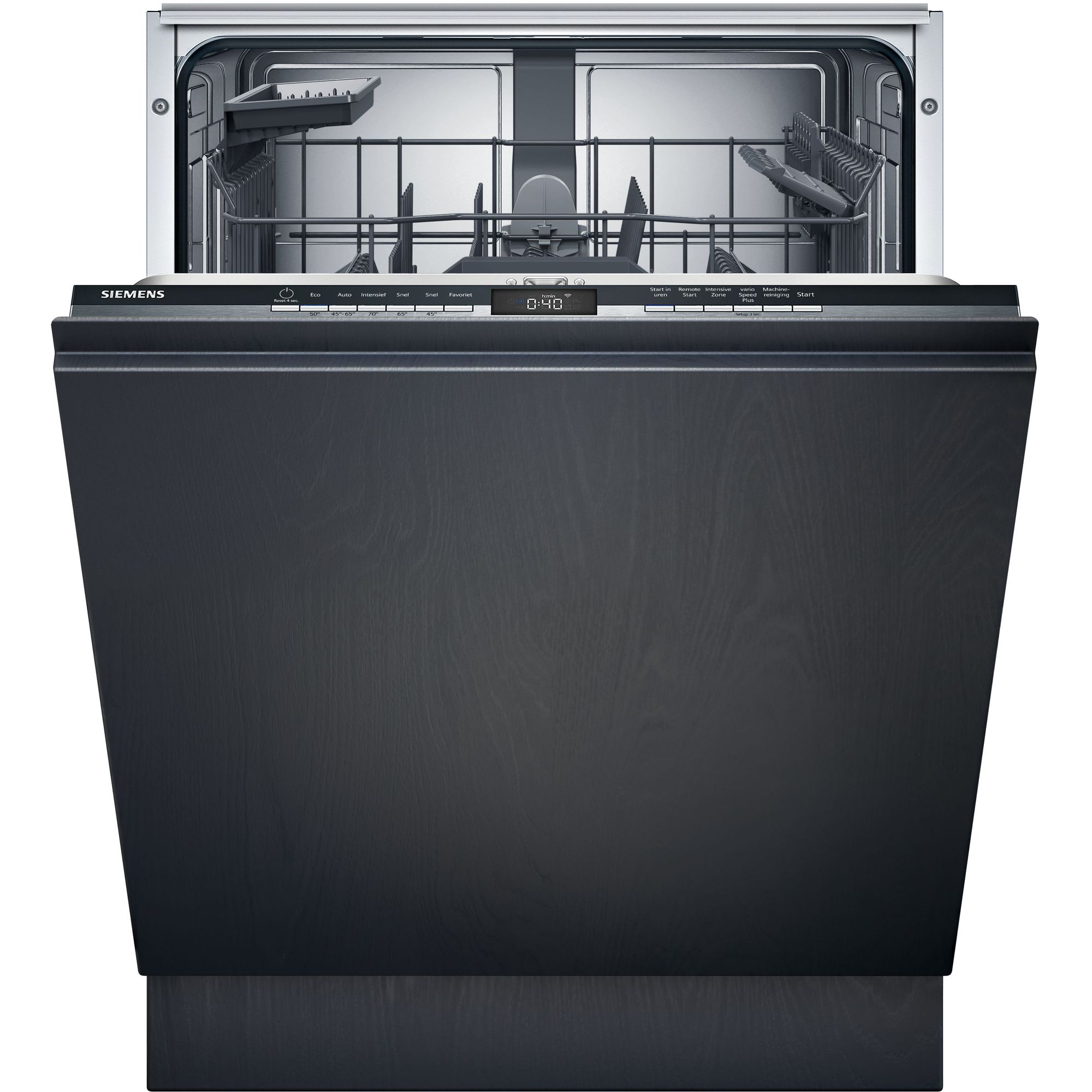 Siemens SN63HX03AN