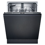 Siemens SN63HX03AN