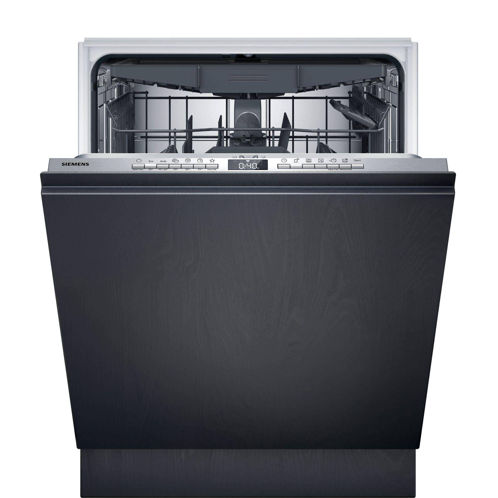 Siemens SN63HX14CE