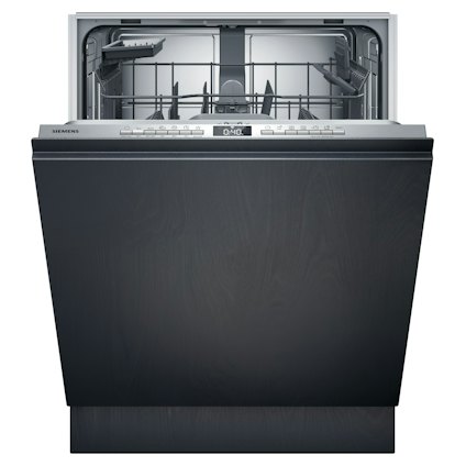 Siemens SN63HX15TE