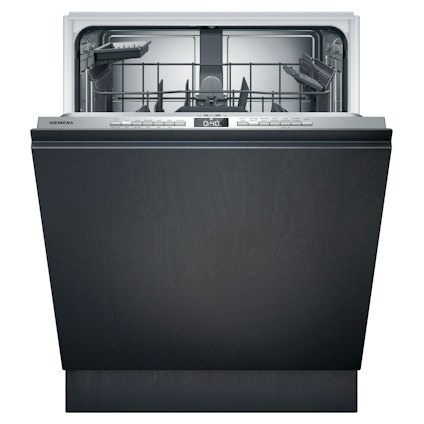 Siemens SN63HX16BN