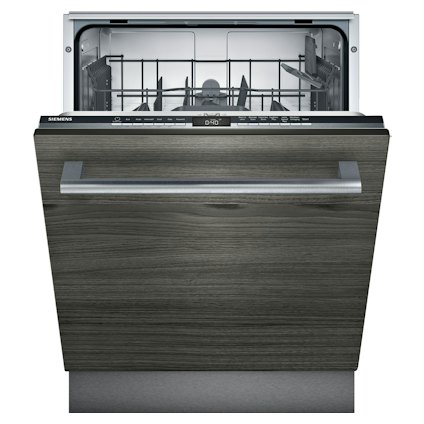 Siemens SN63HX26TN