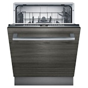 Siemens SN63HX26TN