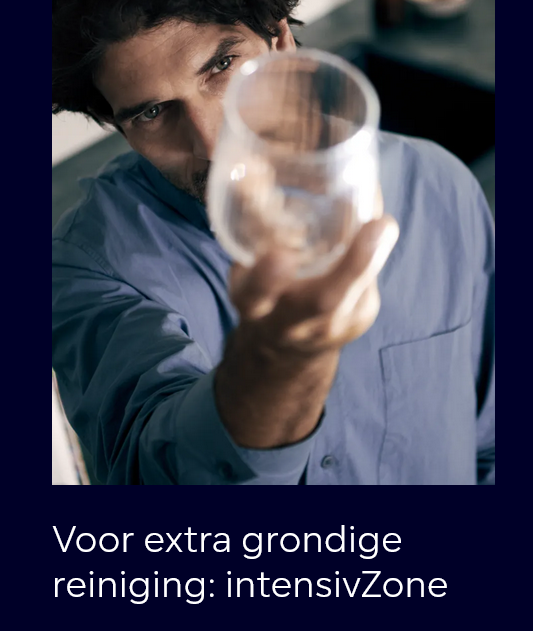 SN63HX36TN van Siemens afbeelding 6