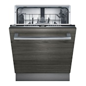 Siemens SN63HX36TN