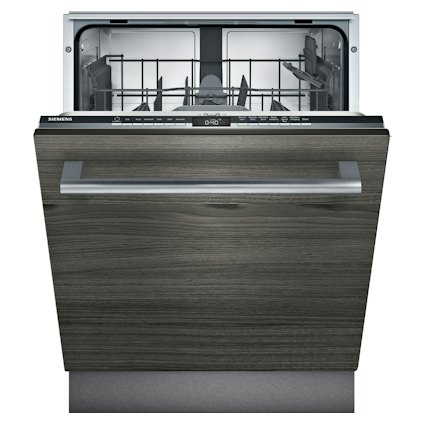 Siemens SN63HX36TN