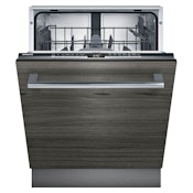 Siemens SN63HX36TN