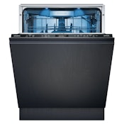 Siemens SN65E804CE