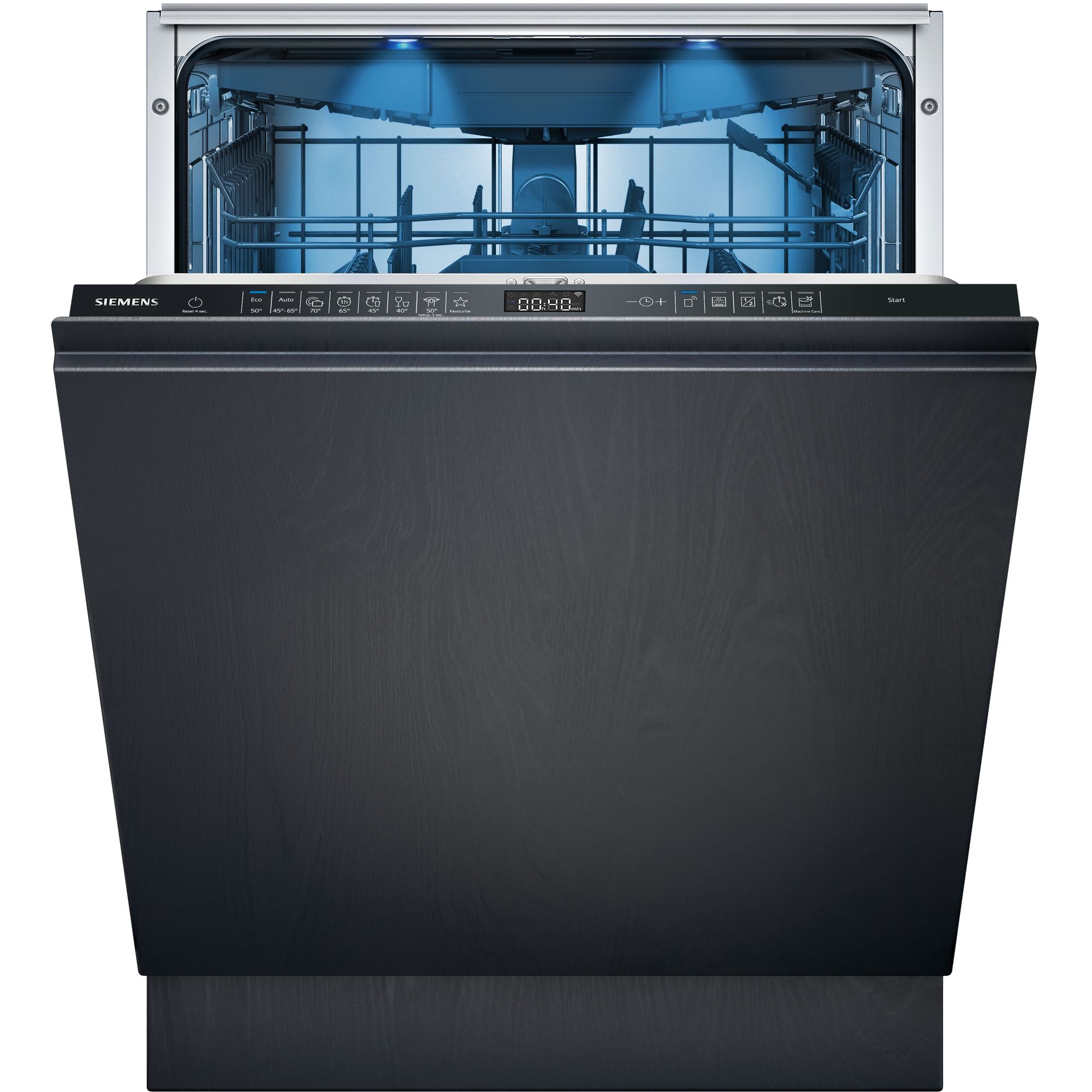 Siemens SN65EX07CE