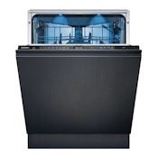 Siemens SN65EX07CE