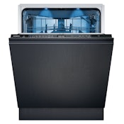 Siemens SN65EX12CE