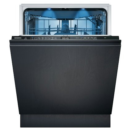 Siemens SN65EX12CE