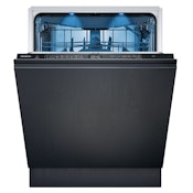 Siemens SN65EX12CE