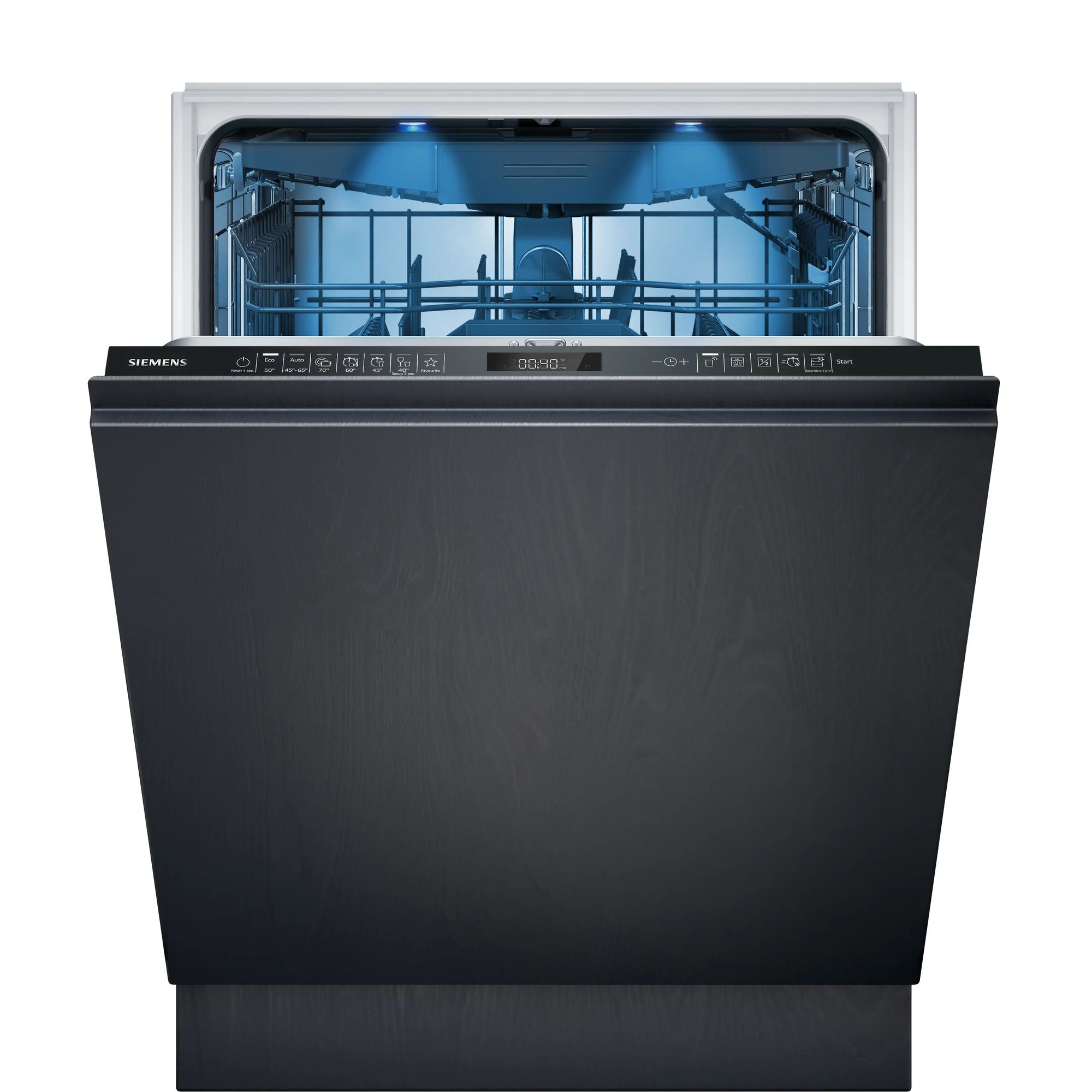 Siemens SN65EX16CE